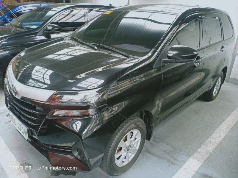 Ket Bun Cars Makati City Used cars for sale in Makati City