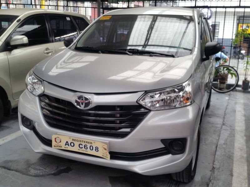 Used Cars For Sale In Ncr Philippines Used Cars For Sale In Ncr Philippines