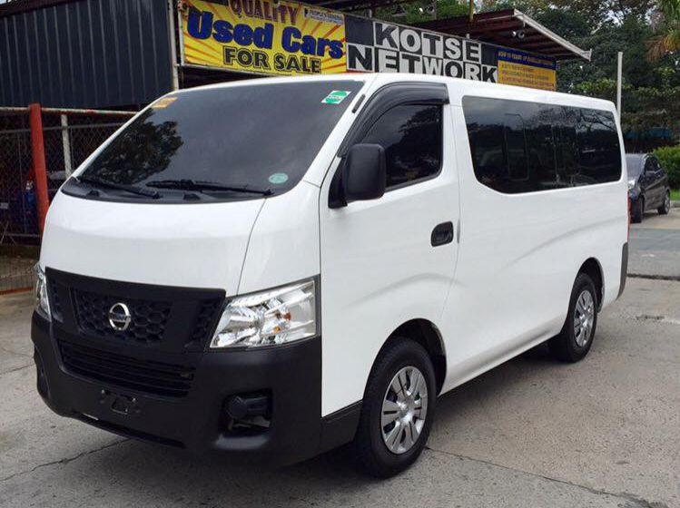Diesel vehicles for sale in Marikina City - Kotse Network ...