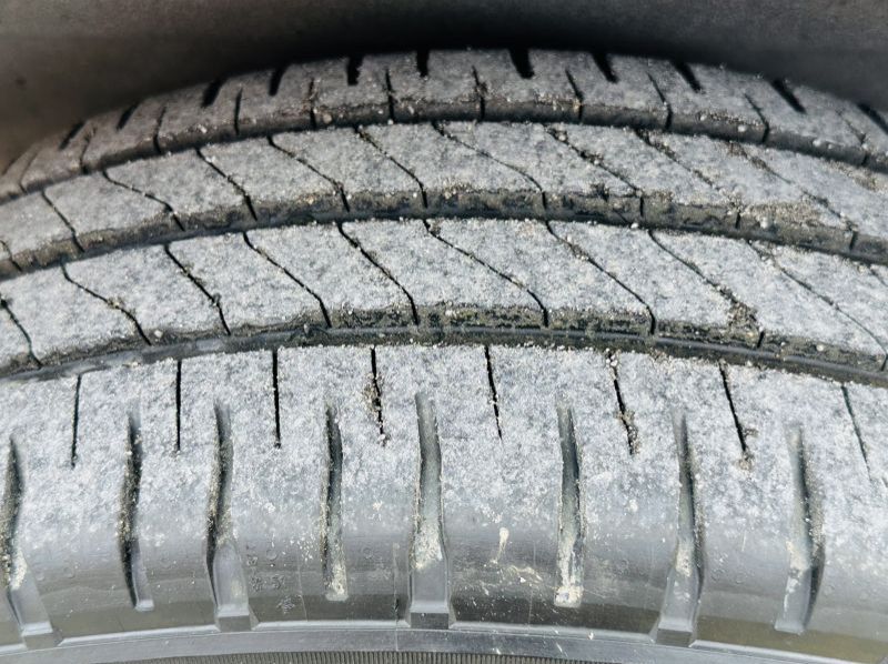 2018 Nissan Urvan NV350 Premium Lucena City pictures