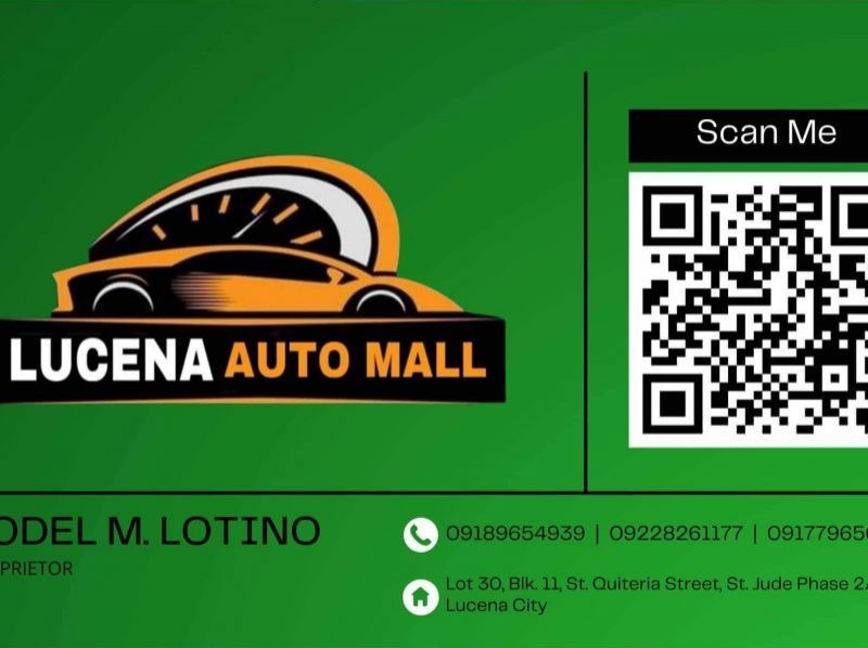 2023 Chery Tiggo 7 pro pictures