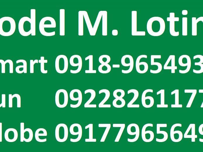 2021 Nissan Almera Automatic Lucena City pictures