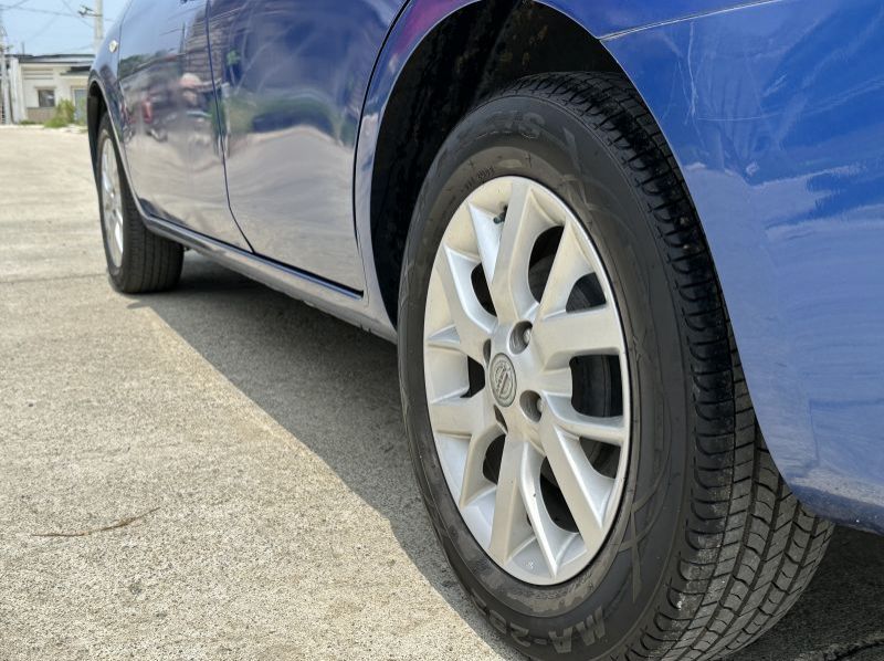 2021 Nissan Almera Automatic Lucena City pictures