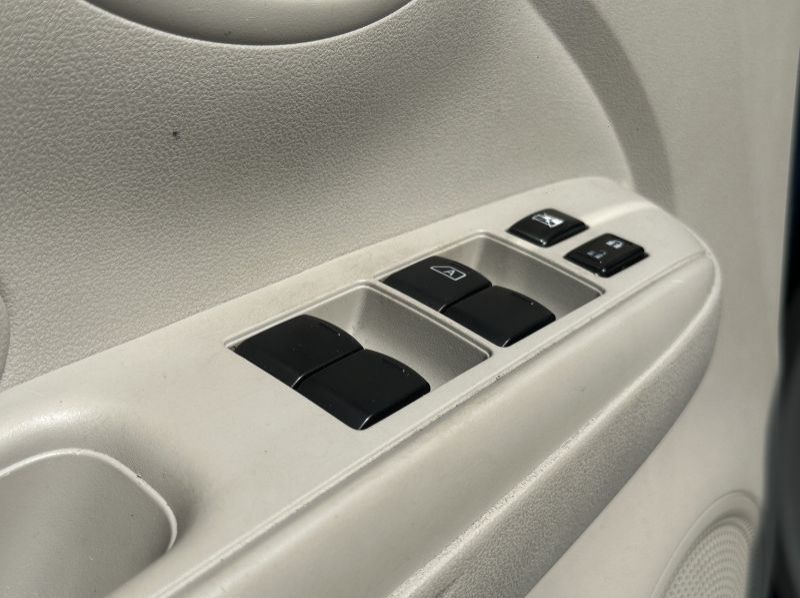 2021 Nissan Almera Automatic Lucena City pictures