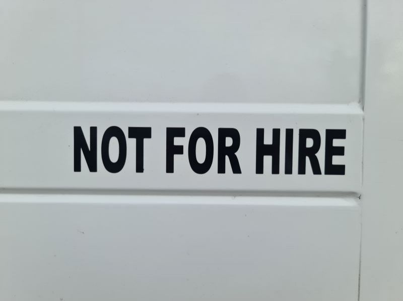 2020 Mitsubishi L300 FB Body Lucena City pictures