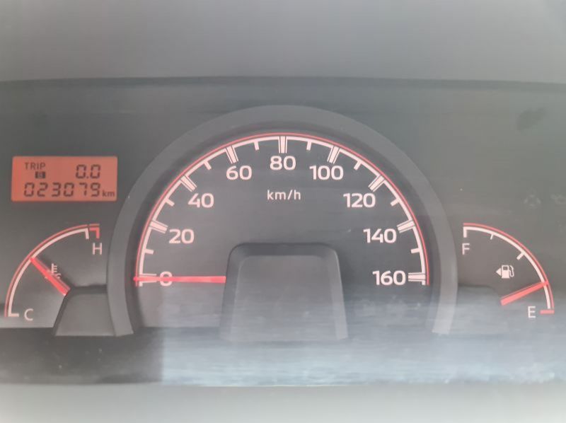 2020 Mitsubishi L300 FB Body Lucena City pictures