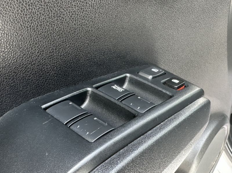 2009 Honda Jazz automatic Lucena City pictures