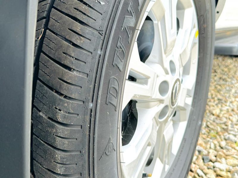 2024 Nissan Nissan Navara Calibre VE 4x2 Automatic Lcuena City pictures