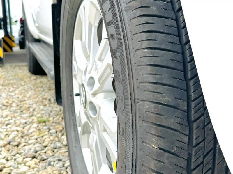 2024 Nissan Nissan Navara Calibre VE 4x2 Automatic Lcuena City pictures