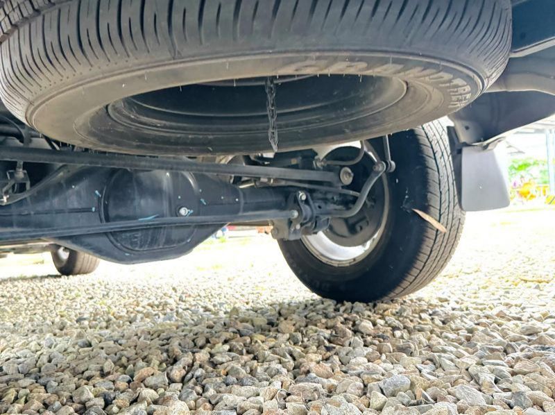 2024 Nissan Nissan Navara Calibre VE 4x2 Automatic Lcuena City pictures