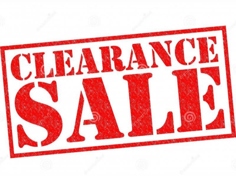 2018 Toyota Vios Red MT Lucena City pictures