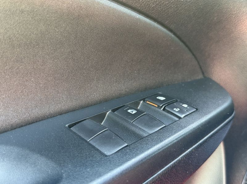 2018 Toyota Vios Red MT Lucena City pictures