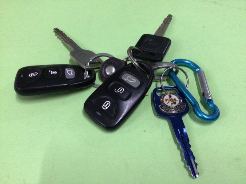 2016 Nissan Urvan NV350 Lucena City pictures