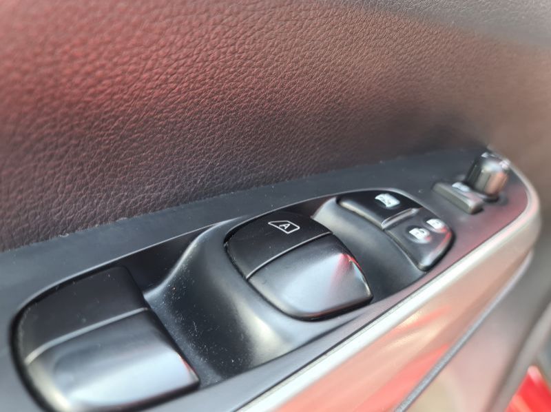 2019 Nissan Terra Ve Lucena City pictures