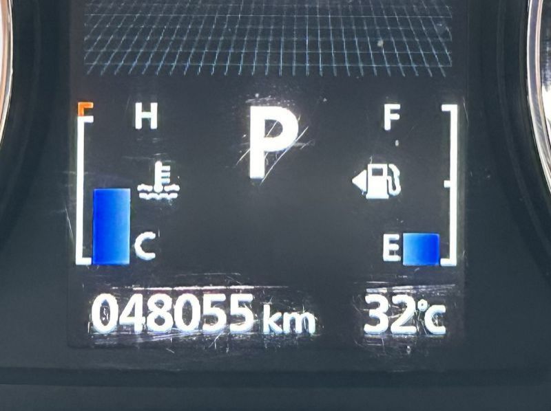 2016 Mitsubishi Montero pictures