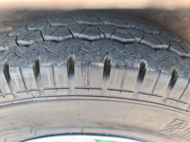 2016 Mitsubishi Mitsubishi L300 FB Van Lucena City pictures