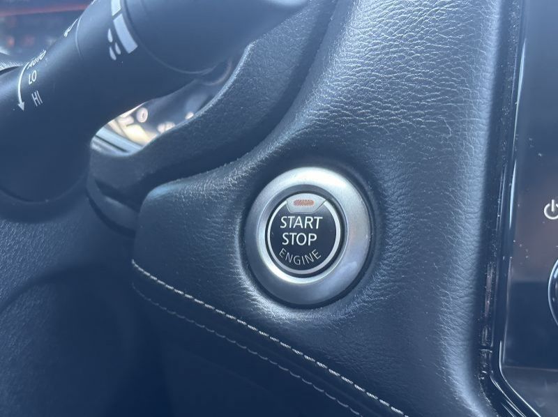 2025 Nissan Terra Sport Sport VL  pictures