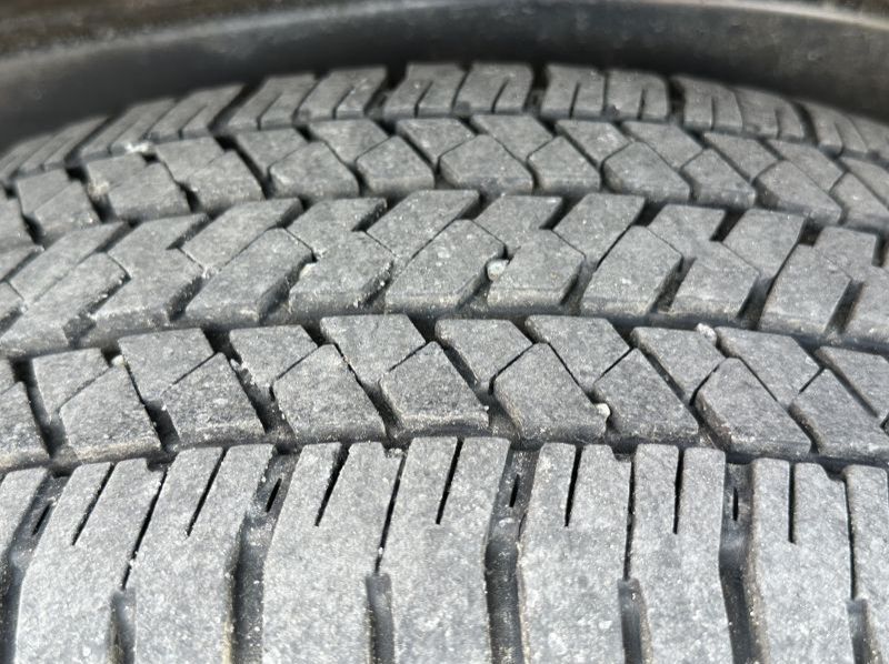 2016 Toyota Fortuner V AT Lucena City pictures