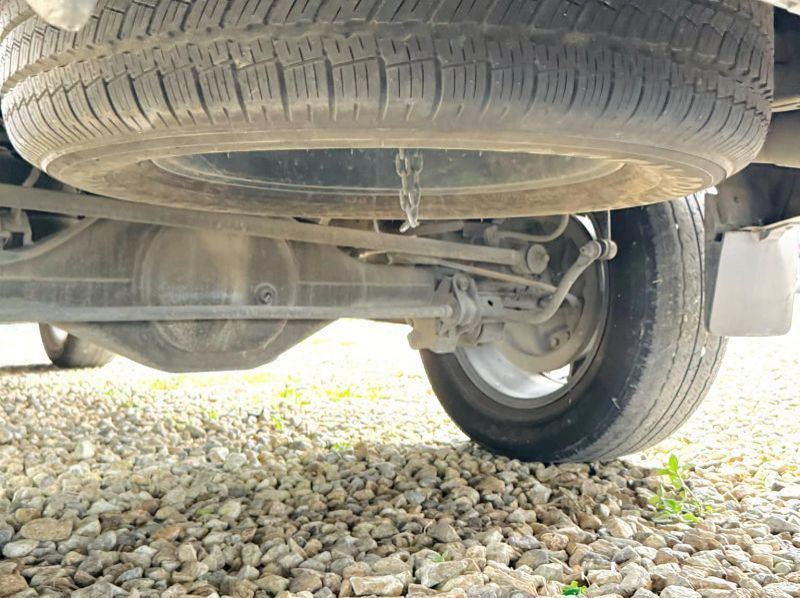 2022 Nissan Nissan Navara Calibre VL 4x2 Automatic Lucena City pictures