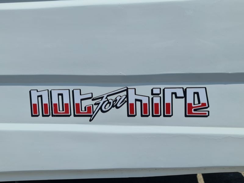 2020 Hyundai H100 Lucena City pictures