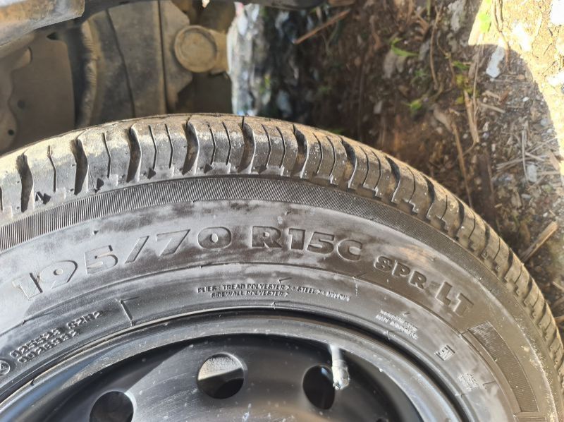 2020 Hyundai H100 Lucena City pictures