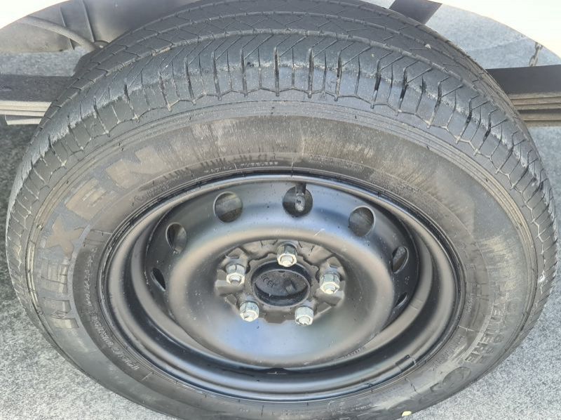 2020 Hyundai H100 Lucena City pictures