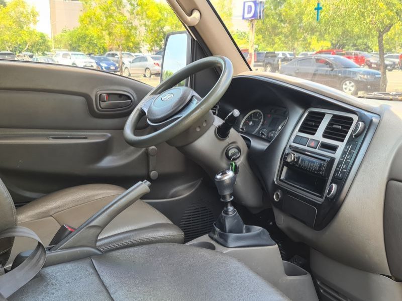 2020 Hyundai H100 Lucena City pictures