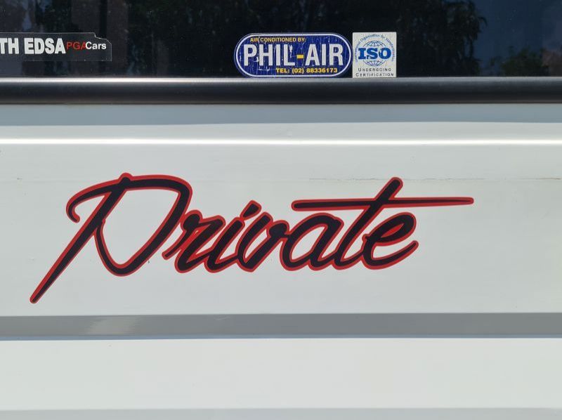 2020 Hyundai H100 Lucena City pictures