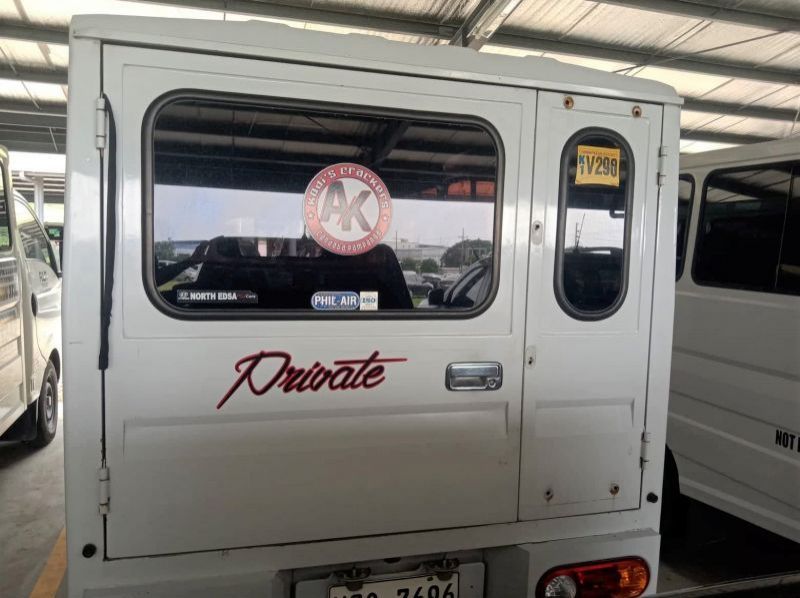 2020 Hyundai H100 Lucena City pictures