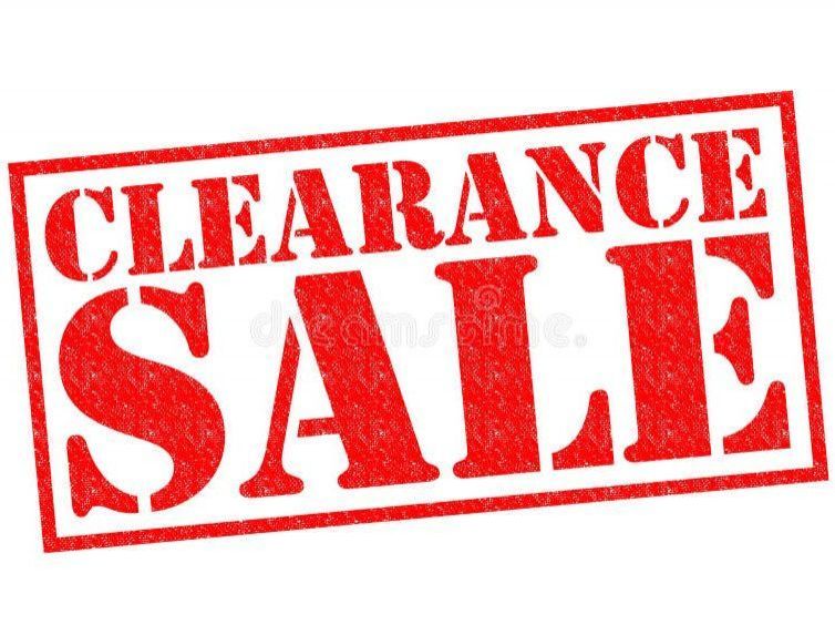 2023 Mitsubishi Mirage G4 GLX1 AT Lucena City pictures