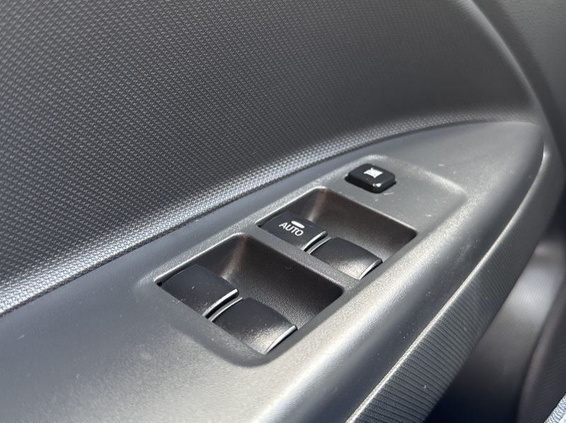 2023 Mitsubishi Mirage G4 GLX1 AT Lucena City pictures