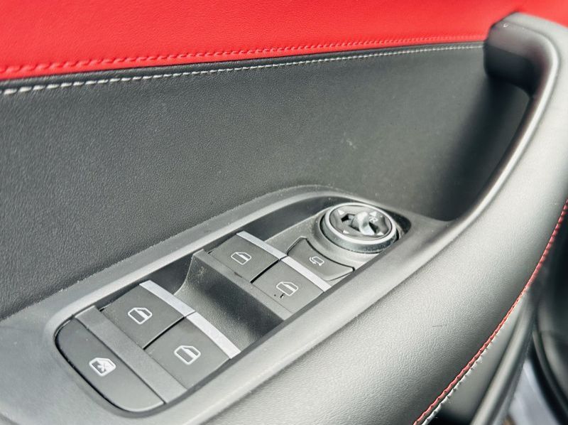 2023 Chery Tiggo 7 Pro CVT 1tkm only Lucena City pictures