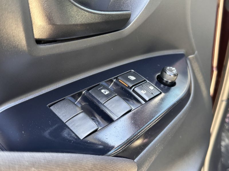 2022 Toyota Toyota Innova E AT Lucena City pictures