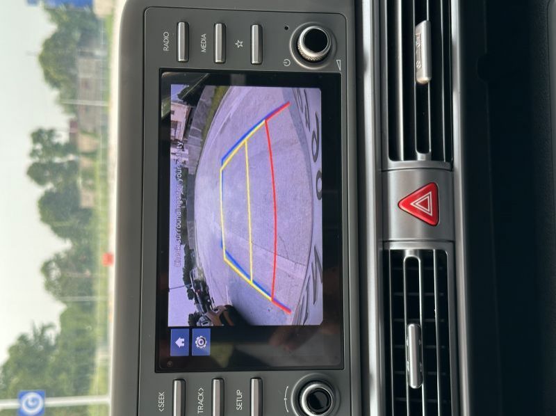 2023 Hyundai Stargazer pictures