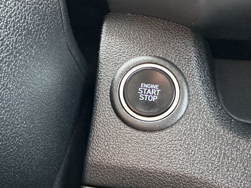 2023 Hyundai Stargazer pictures