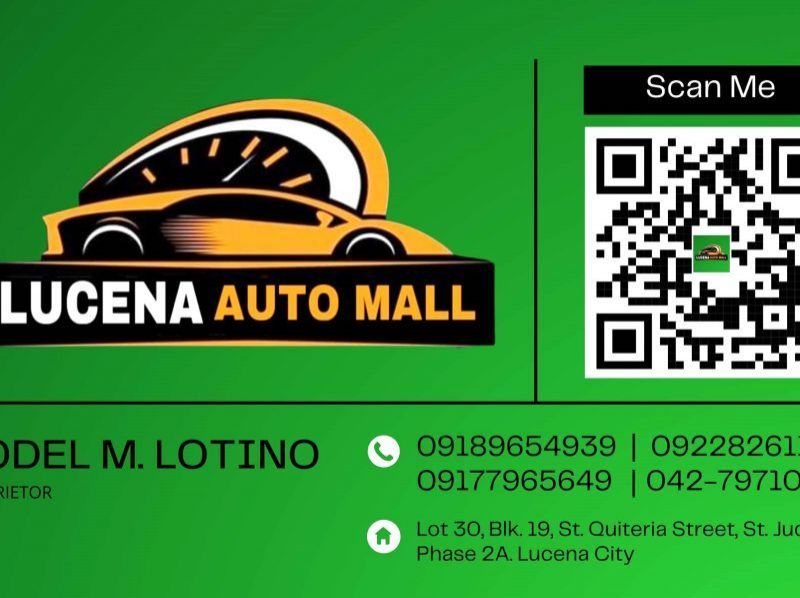 2023 Hyundai Stargazer pictures