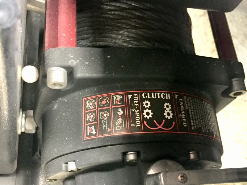 2004 Nissan Patrol 4x4 Automatic Presidential Edition Offroad Set-up  photo