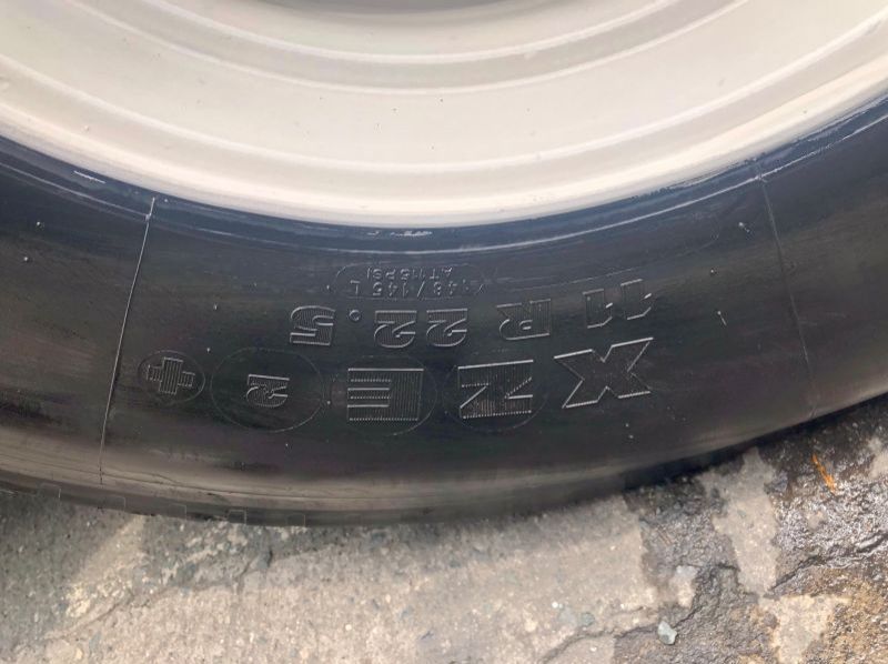 2006 Hino RK J08C Series Bus LOCAL not import surplus pictures