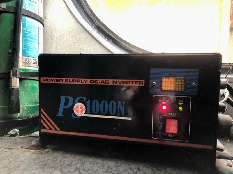 2006 Hino RK J08C Series Bus LOCAL not import surplus pictures