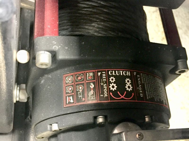 2004 Nissan Patrol 4x4 Automatic Presidential Edition Offroad Set-up  pictures