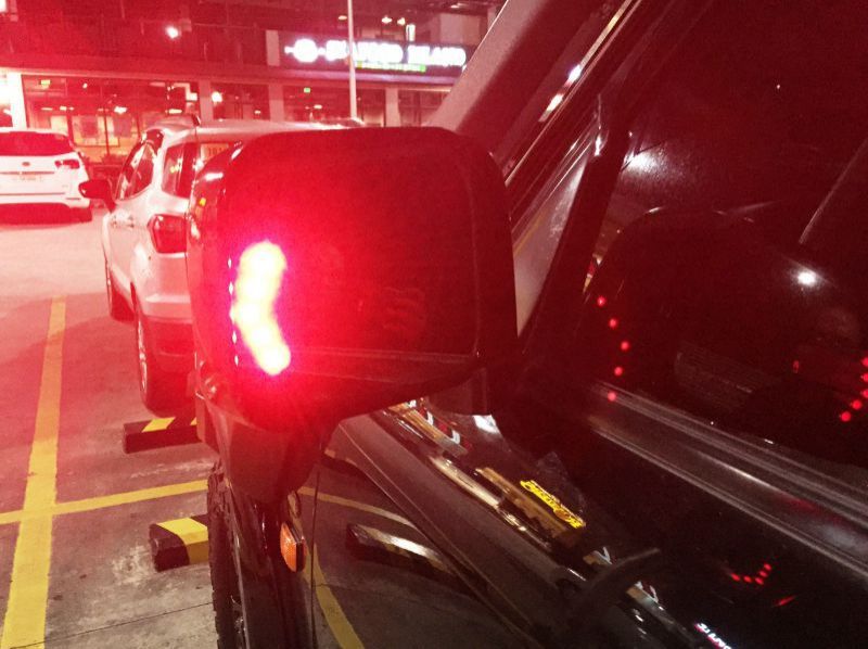 2004 Nissan Patrol 4x4 Automatic Presidential Edition Offroad Set-up  pictures