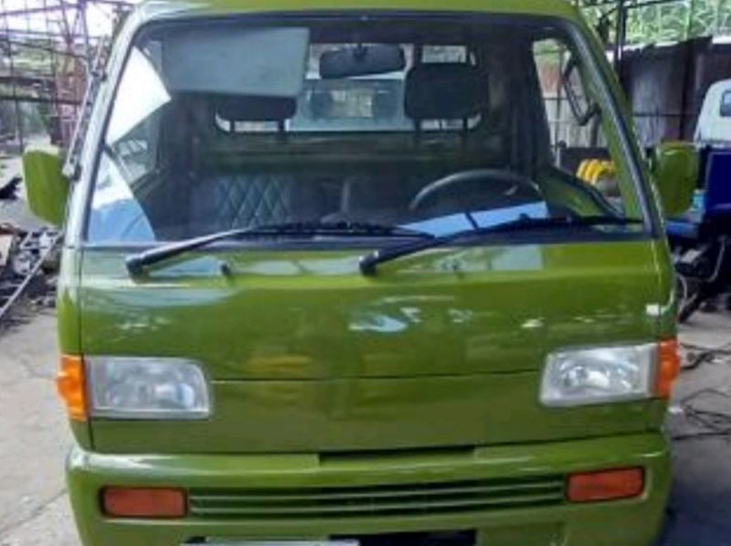 Manual cars for sale in Cebu MGU MOTORS CEBU