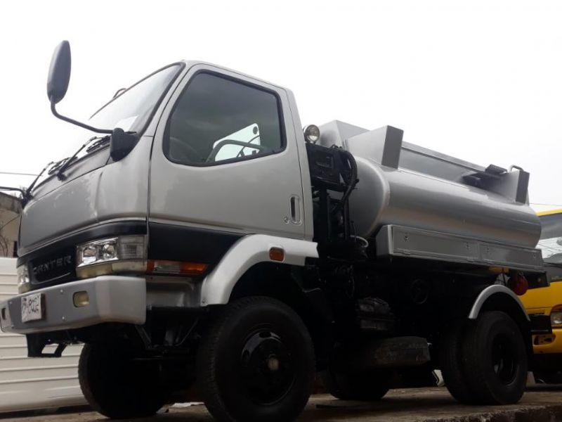 mitsubishi canter 4m51 service manual mitsubishi canter 4m51 service manual