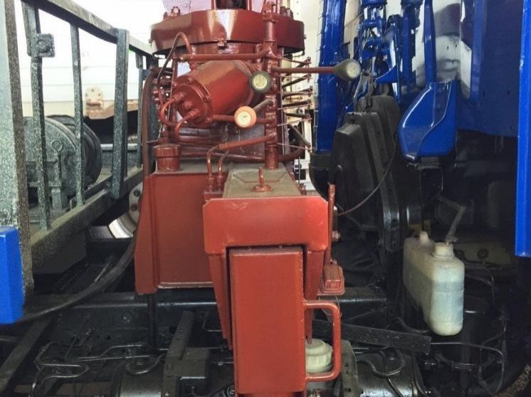 1996 Isuzu Forward  6HE1 Boom Truck Unic 3 Step Crane Selfloader pictures