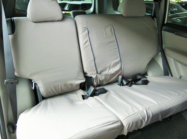 2015 Mitsubishi Montero Sport pictures