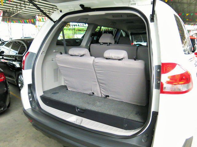 2015 Mitsubishi Montero Sport pictures