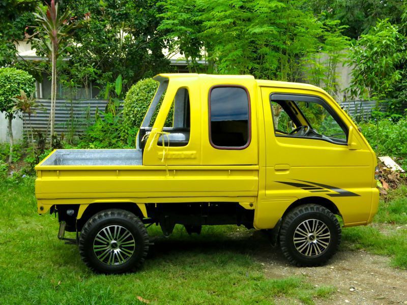 Сузуки карри. Сузуки карри 4wd. Сузуки Керри 4х4. Suzuki carry Truck 4wd. Suzuki carry Truck 1998.