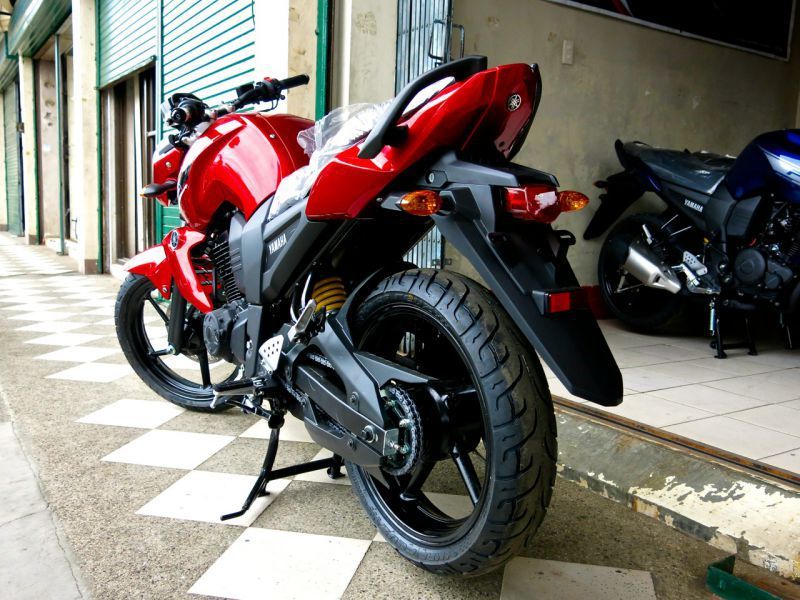Fz 155 price hotsell
