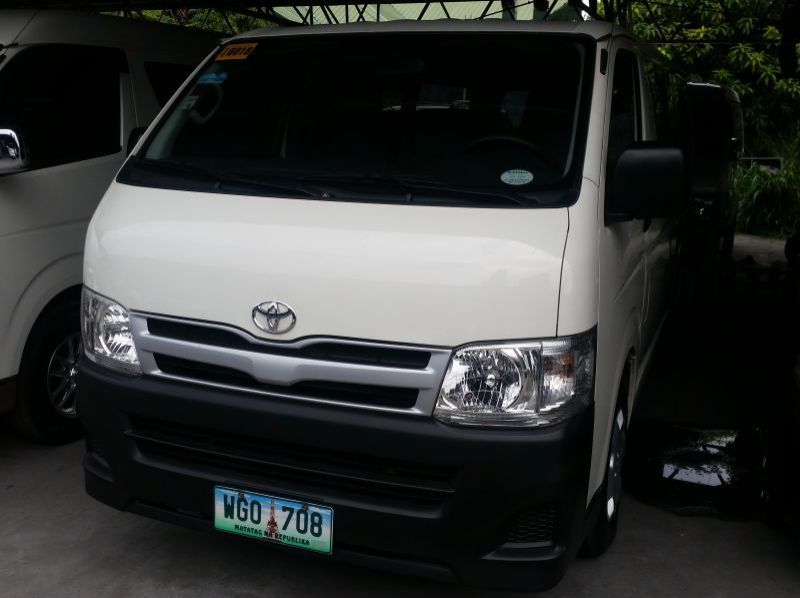 Manual cars for sale in Pasay City Onie/Gie