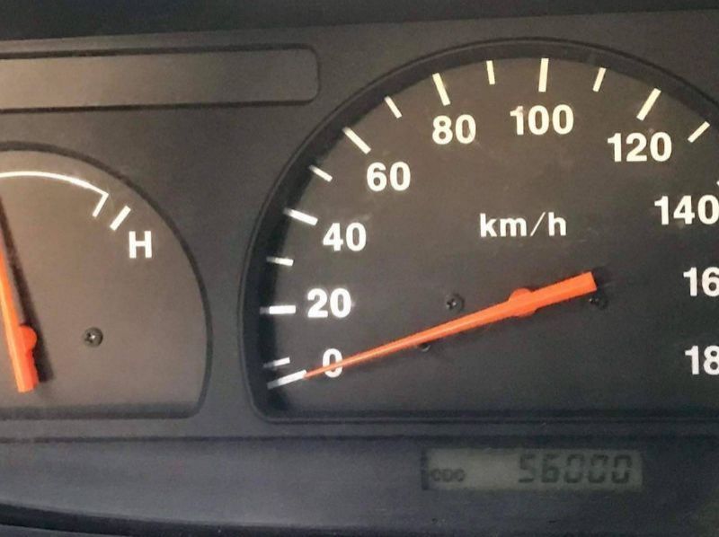 2019 Isuzu Crosswind XUV Sportivo pictures